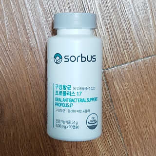 블루님이 올린 리뷰 사진 2
