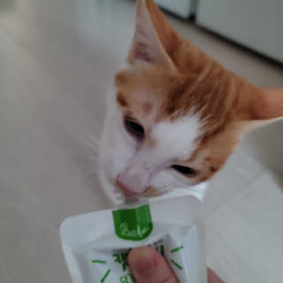 쓔리님이 올린 리뷰 사진 3