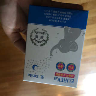 쀼우우님이 올린 리뷰 사진 1