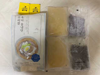 리락이님이 올린 리뷰 사진 4