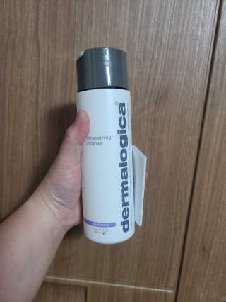 김주현님이 올린 리뷰 사진 3