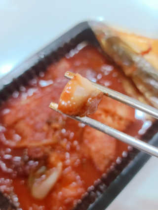 검은낙타님이 올린 리뷰 사진 4