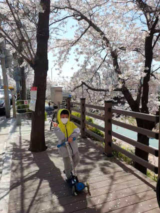 하루민님이 올린 리뷰 사진 1