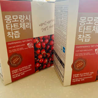 mintchococonut님이 올린 리뷰 사진 3