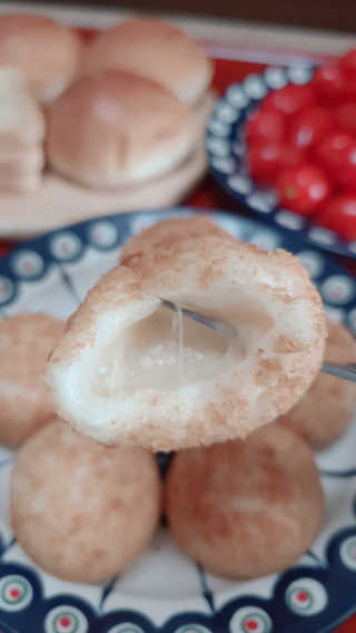 써니님이 올린 리뷰 사진 4
