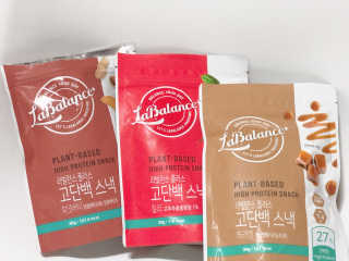 쏘뜬님이 올린 리뷰 사진 2
