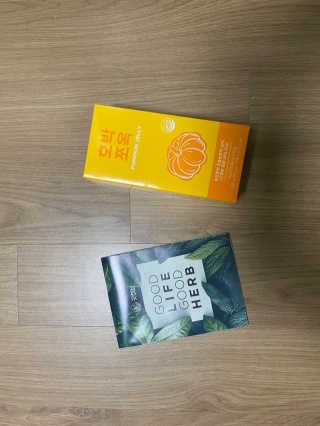 Olssen님이 올린 리뷰 사진 1