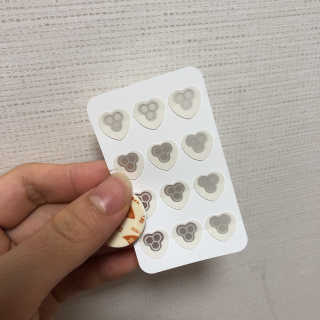 PosWnd님이 올린 리뷰 사진 3