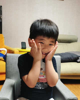 도도곰팅님이 올린 리뷰 사진 2