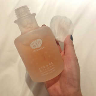 샤샤올라님이 올린 리뷰 사진 3