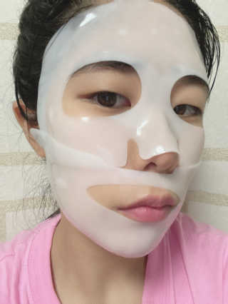 휘영청님이 올린 리뷰 사진 1