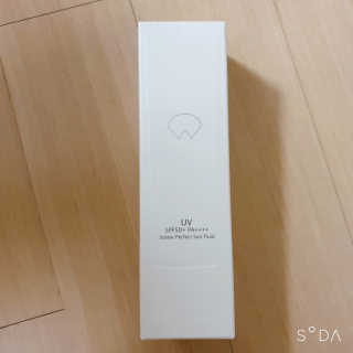 앙칼진 냔님이 올린 리뷰 사진 1
