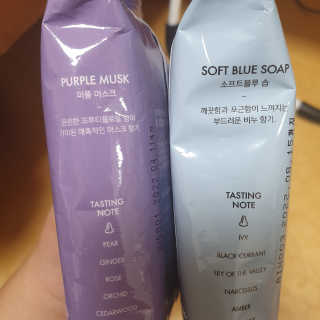 제인님이 올린 리뷰 사진 1