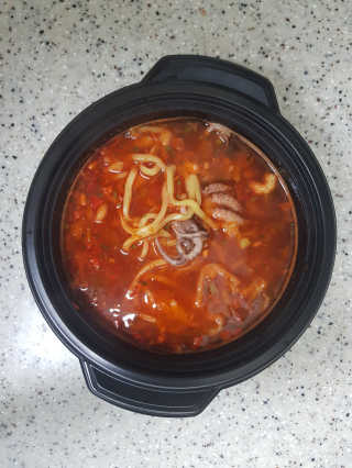 크앙님이 올린 리뷰 사진 2