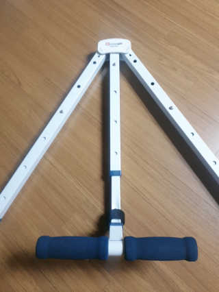 YesicaKim님이 올린 리뷰 사진 3
