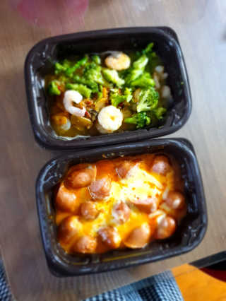 SunheeKim님이 올린 리뷰 사진 1