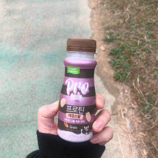 solfficial님이 올린 리뷰 사진 1