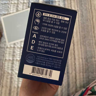 싸다구님이 올린 리뷰 사진 2
