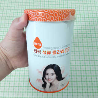 chuple님이 올린 리뷰 사진 1