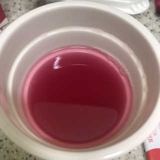 mangsoo님이 올린 리뷰 사진 3