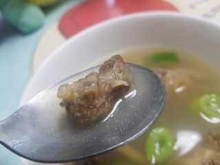 쏭구리맘님이 올린 리뷰 사진 3