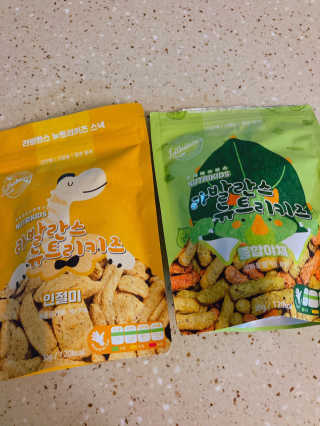 아리님이 올린 리뷰 사진 3