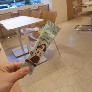 higgs_jaden님이 올린 리뷰 사진 3