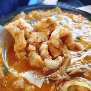 롱님이 올린 리뷰 사진 2
