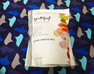 란아님이 올린 리뷰 사진 2