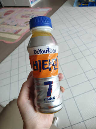 절세미녀님이 올린 리뷰 사진 3