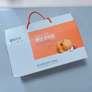빠다님이 올린 리뷰 사진 4