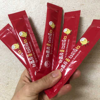 퐝지님이 올린 리뷰 사진 3