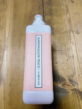 올라이님이 올린 리뷰 사진 2