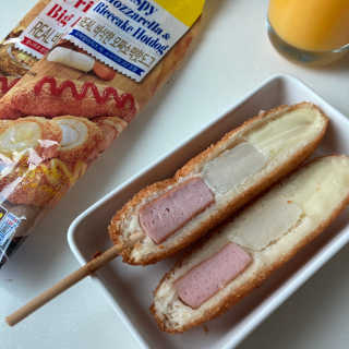 쑤리르님이 올린 리뷰 사진 2