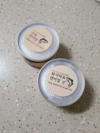HyeRanSeo님이 올린 리뷰 사진 1