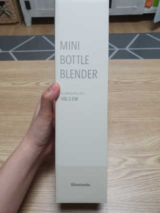 둥이맘님이 올린 리뷰 사진 1