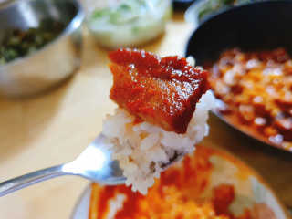 o7902o님이 올린 리뷰 사진 4