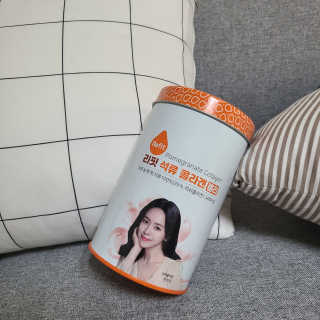 olivia님이 올린 리뷰 사진 1