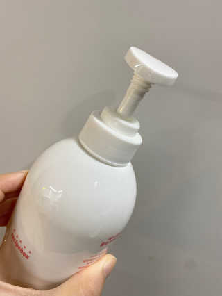 니니님이 올린 리뷰 사진 3