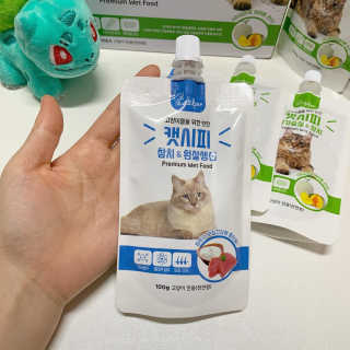 miyoooo님이 올린 리뷰 사진 2
