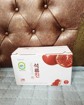 태준맘님이 올린 리뷰 사진 3