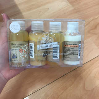띠로리님이 올린 리뷰 사진 1