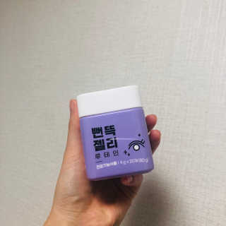 예니님이 올린 리뷰 사진 3