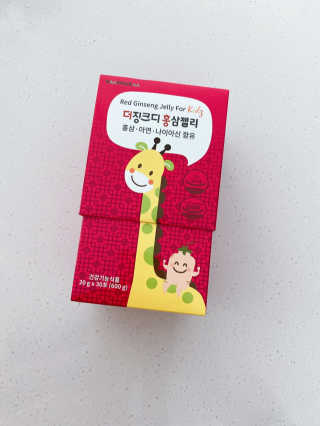 jaeumom님이 올린 리뷰 사진 1
