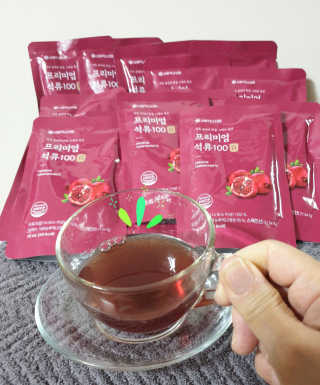 참살이님이 올린 리뷰 사진 4