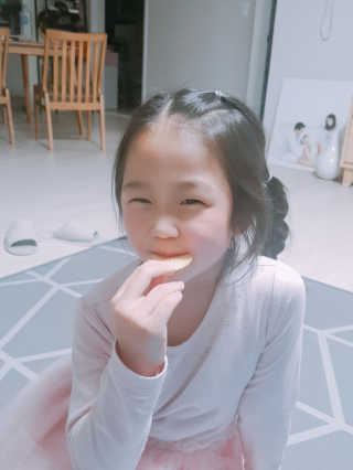 정수정님이 올린 리뷰 사진 4