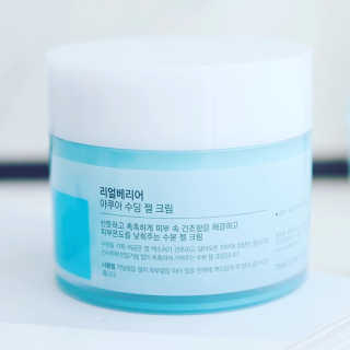 티니님이 올린 리뷰 사진 2