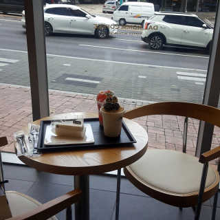 파랑새님이 올린 리뷰 사진 3