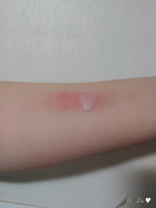 지아띠님이 올린 리뷰 사진 4