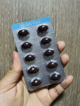 토끼-한글로바꾸라며지켜보고계신대서바꿈님이 올린 리뷰 사진 3